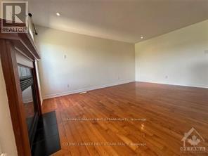 Photo 19 of 1625 Haydon Circle, Ottawa ON