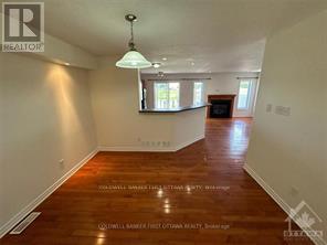 Photo 13 of 1625 Haydon Circle, Ottawa ON