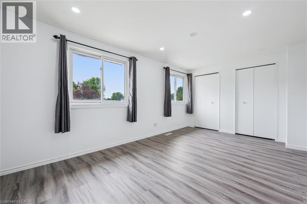 Photo 21 of 21 Forest Glen Court Unit Upper, Kitchener ON