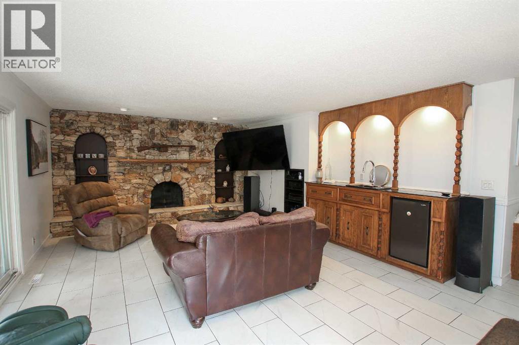 Photo 45 of 39 Allan Street, Red Deer AB