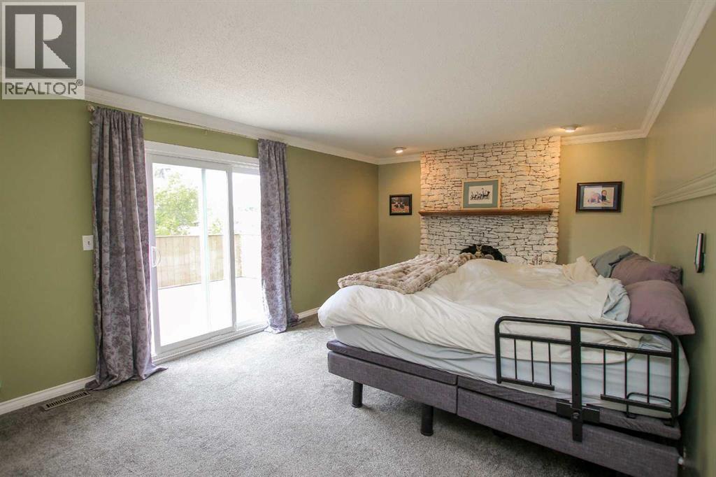 Photo 42 of 39 Allan Street, Red Deer AB