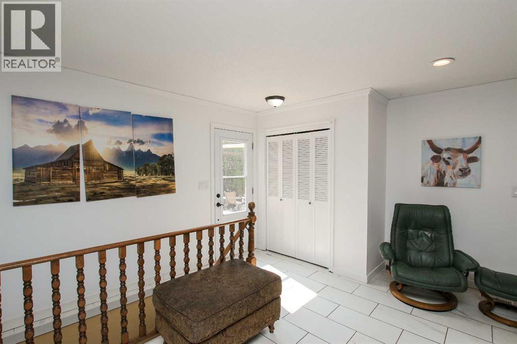 Photo 47 of 39 Allan Street, Red Deer AB