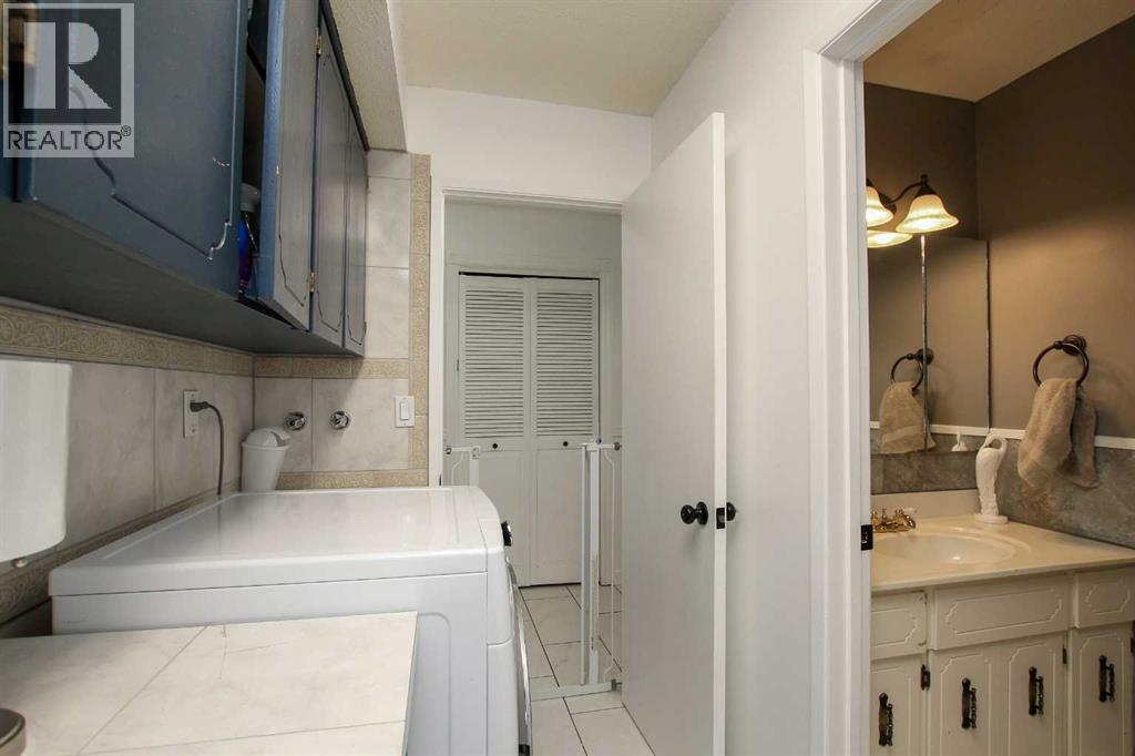 Photo 48 of 39 Allan Street, Red Deer AB