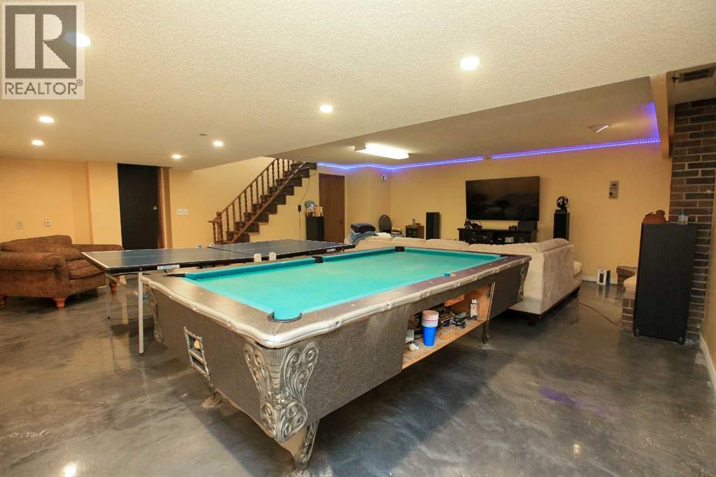 Photo 39 of 39 Allan Street, Red Deer AB