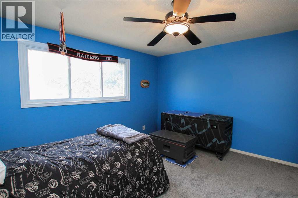 Photo 1 of 39 Allan Street, Red Deer AB