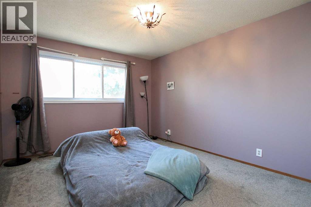 Photo 38 of 39 Allan Street, Red Deer AB