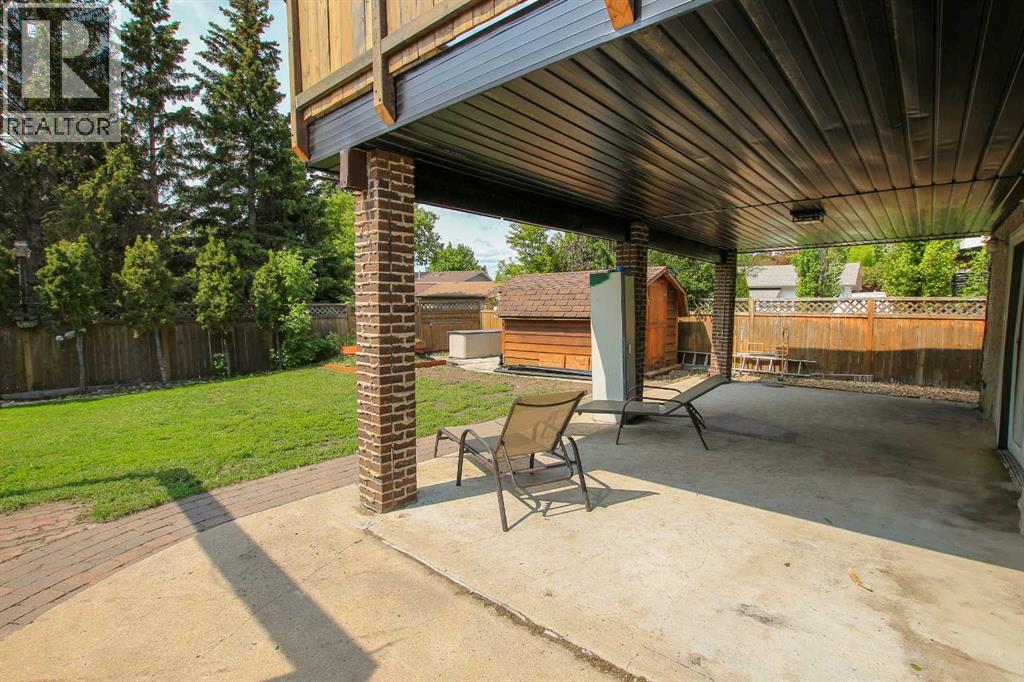Photo 46 of 39 Allan Street, Red Deer AB