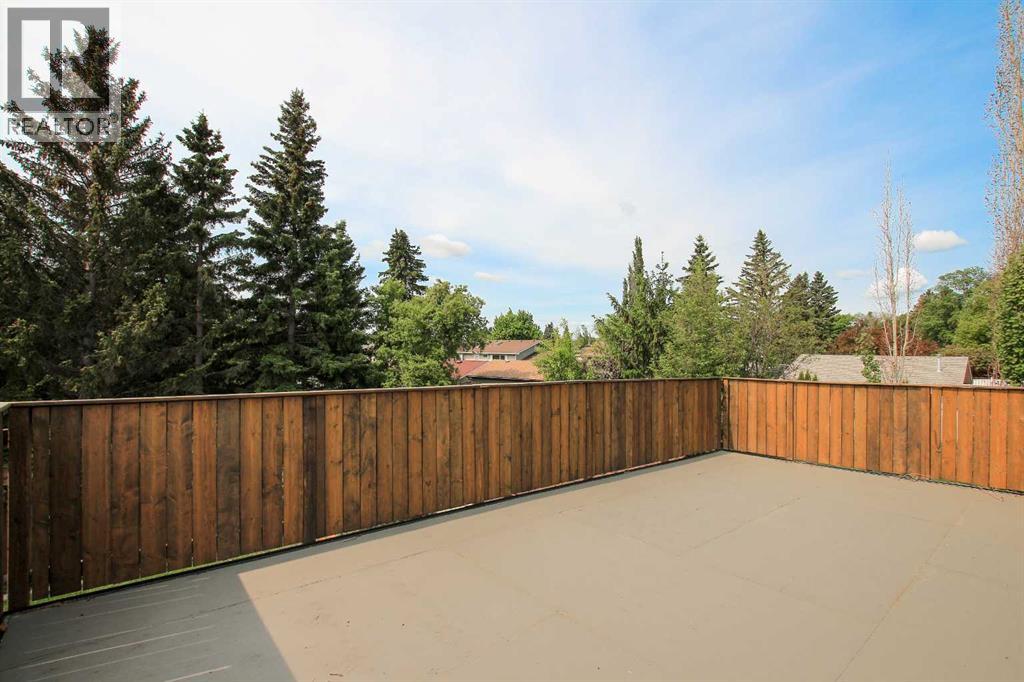 Photo 26 of 39 Allan Street, Red Deer AB