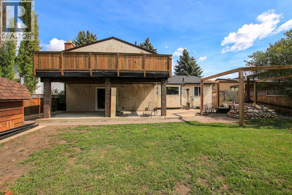 Photo 44 of 39 Allan Street, Red Deer AB