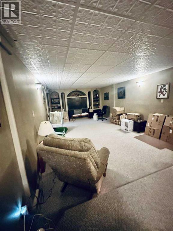 Photo 10 of 22 Ansett Crescent, Red Deer AB