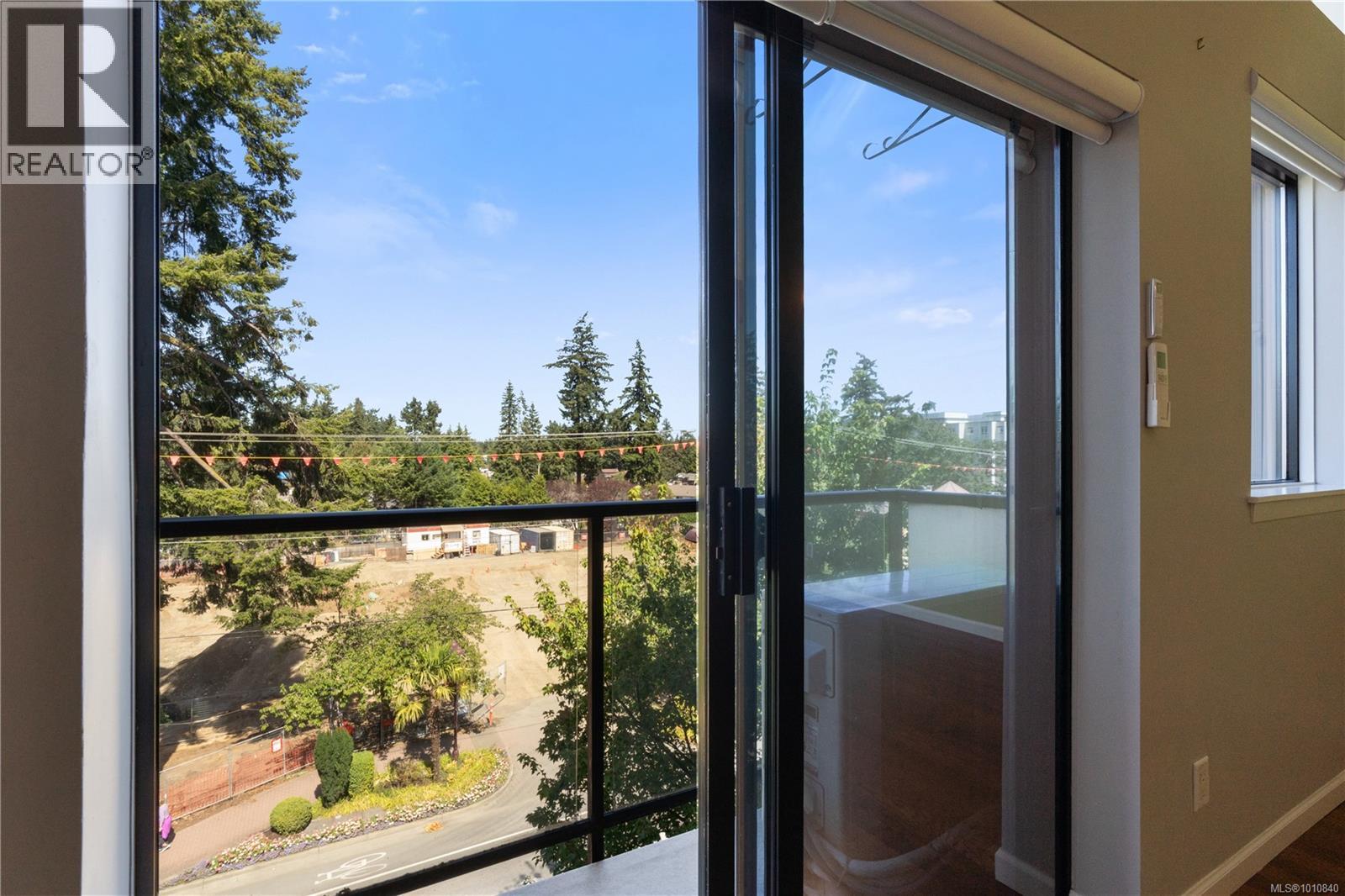 Photo 22 of 409 829 Goldstream Ave, Langford BC