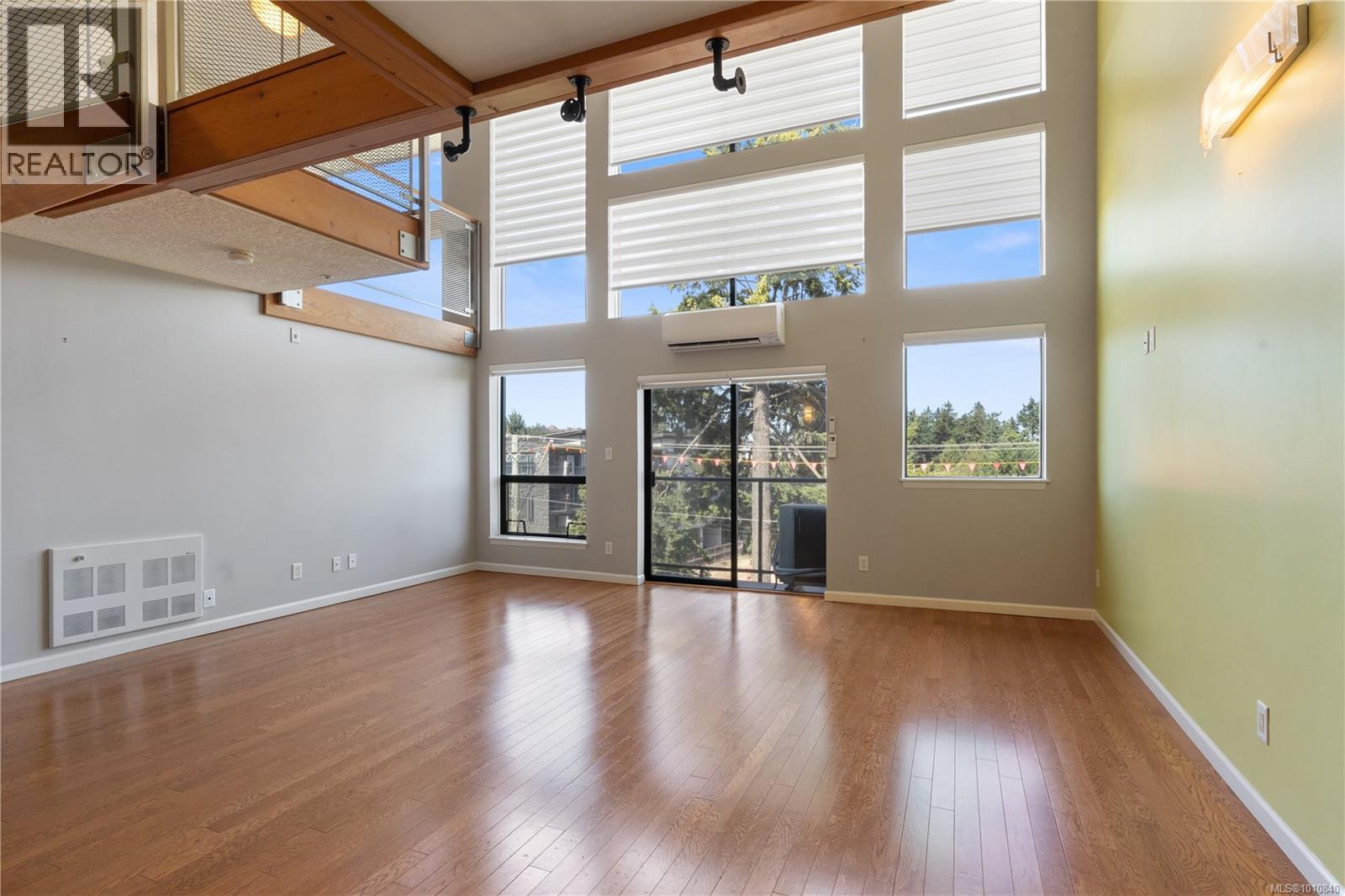 Photo 12 of 409 829 Goldstream Ave, Langford BC