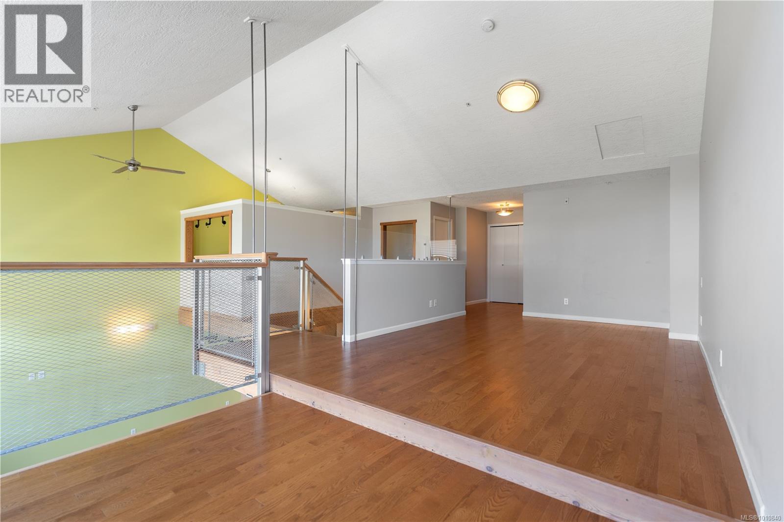 Photo 23 of 409 829 Goldstream Ave, Langford BC