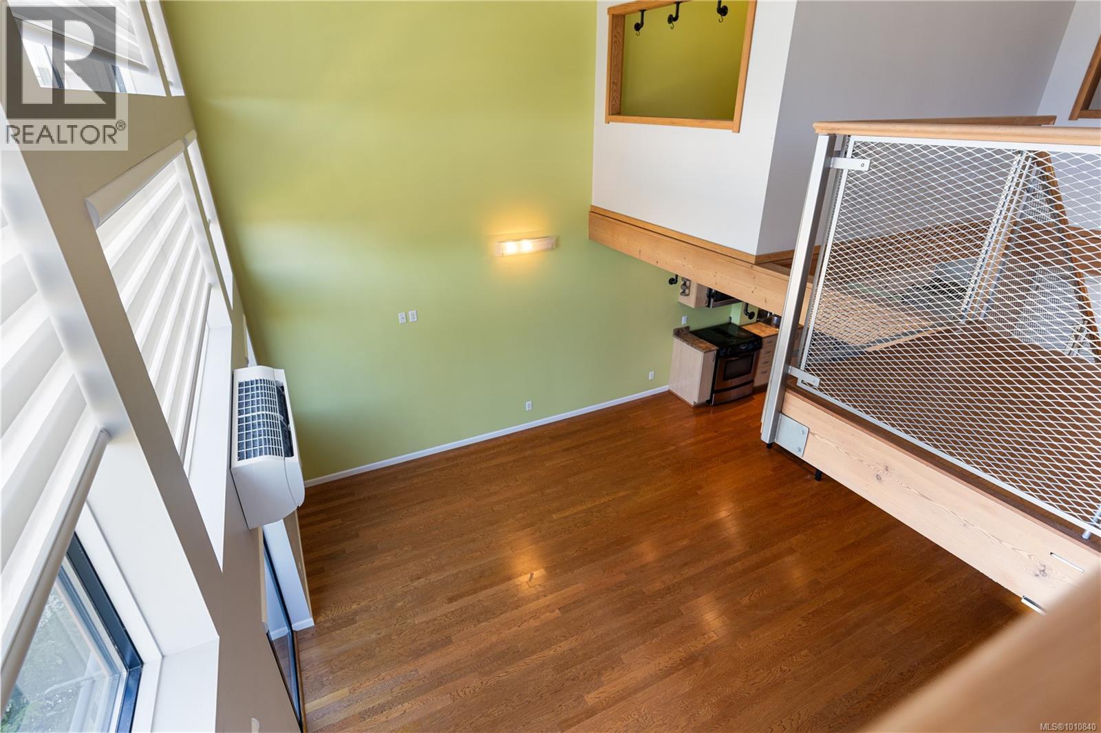 Photo 8 of 409 829 Goldstream Ave, Langford BC