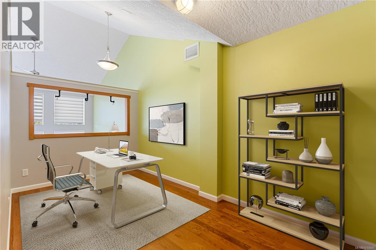 Photo 3 of 409 829 Goldstream Ave, Langford BC