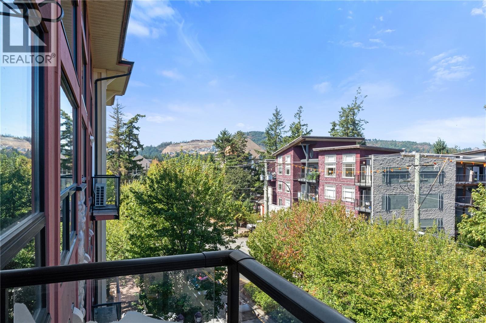 Photo 17 of 409 829 Goldstream Ave, Langford BC