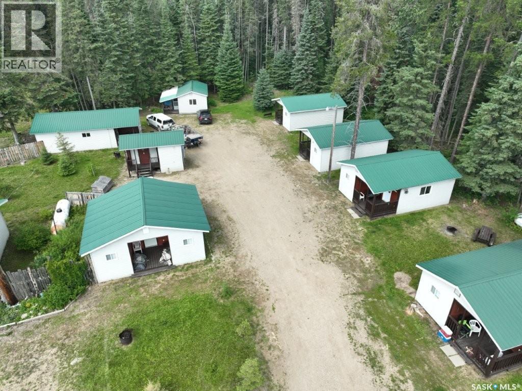 Moose Range Lodge — photo 11