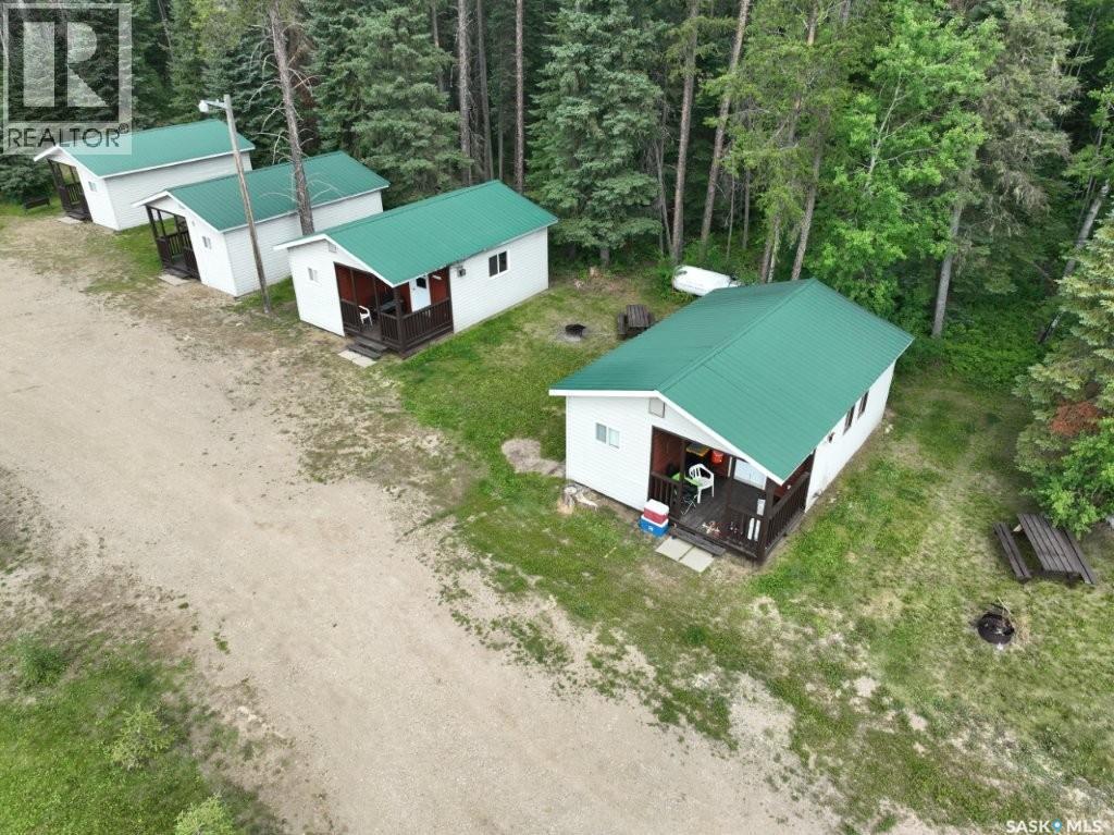 Moose Range Lodge — photo 8