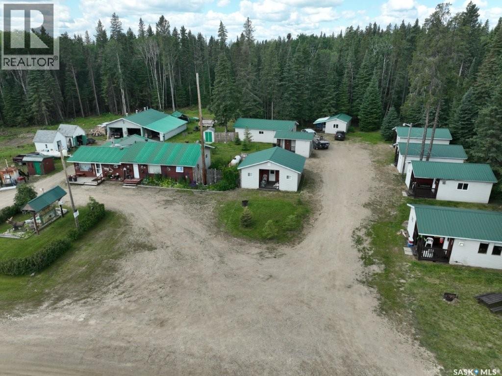 Moose Range Lodge — photo 15