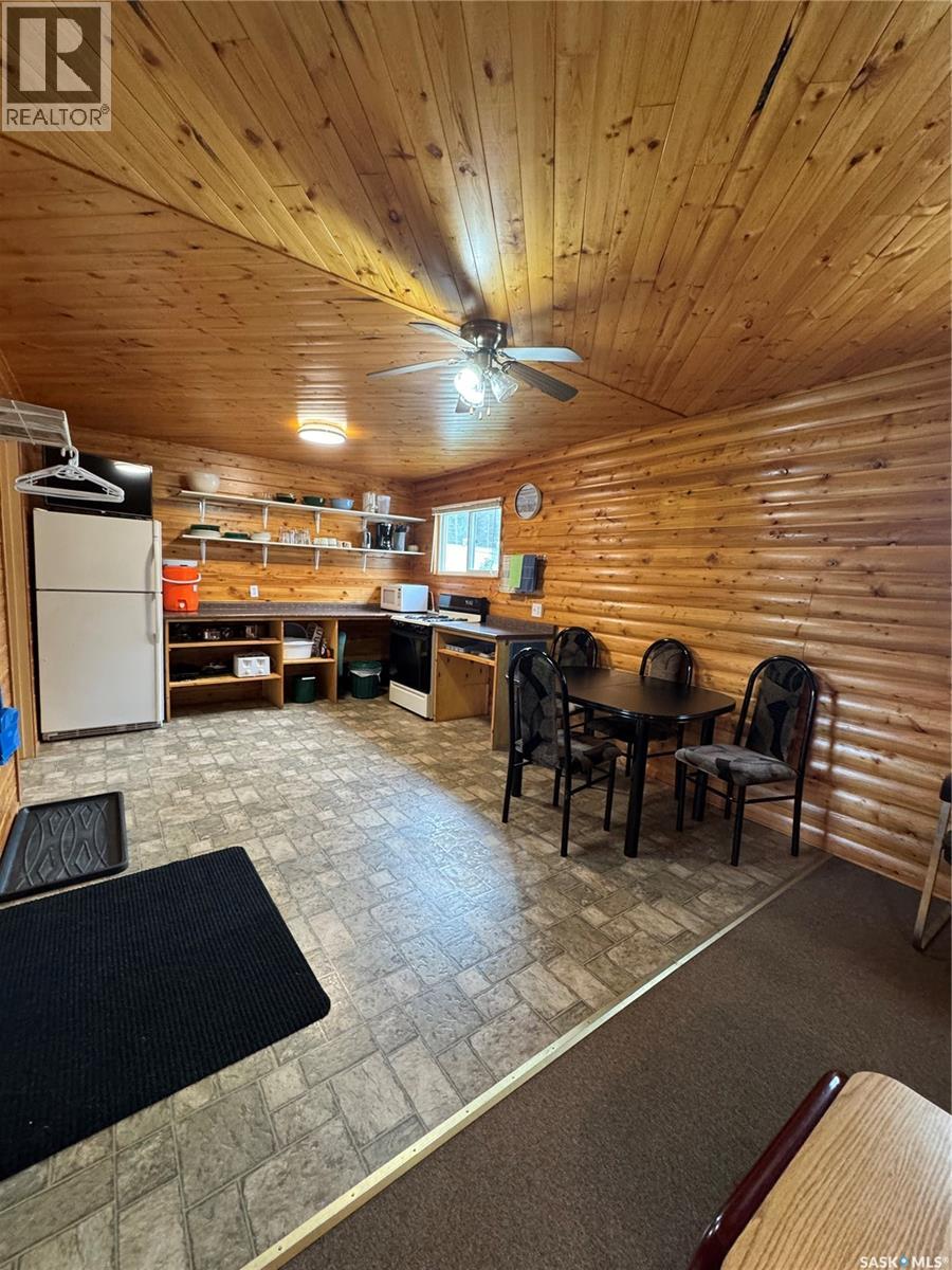 Moose Range Lodge — photo 39