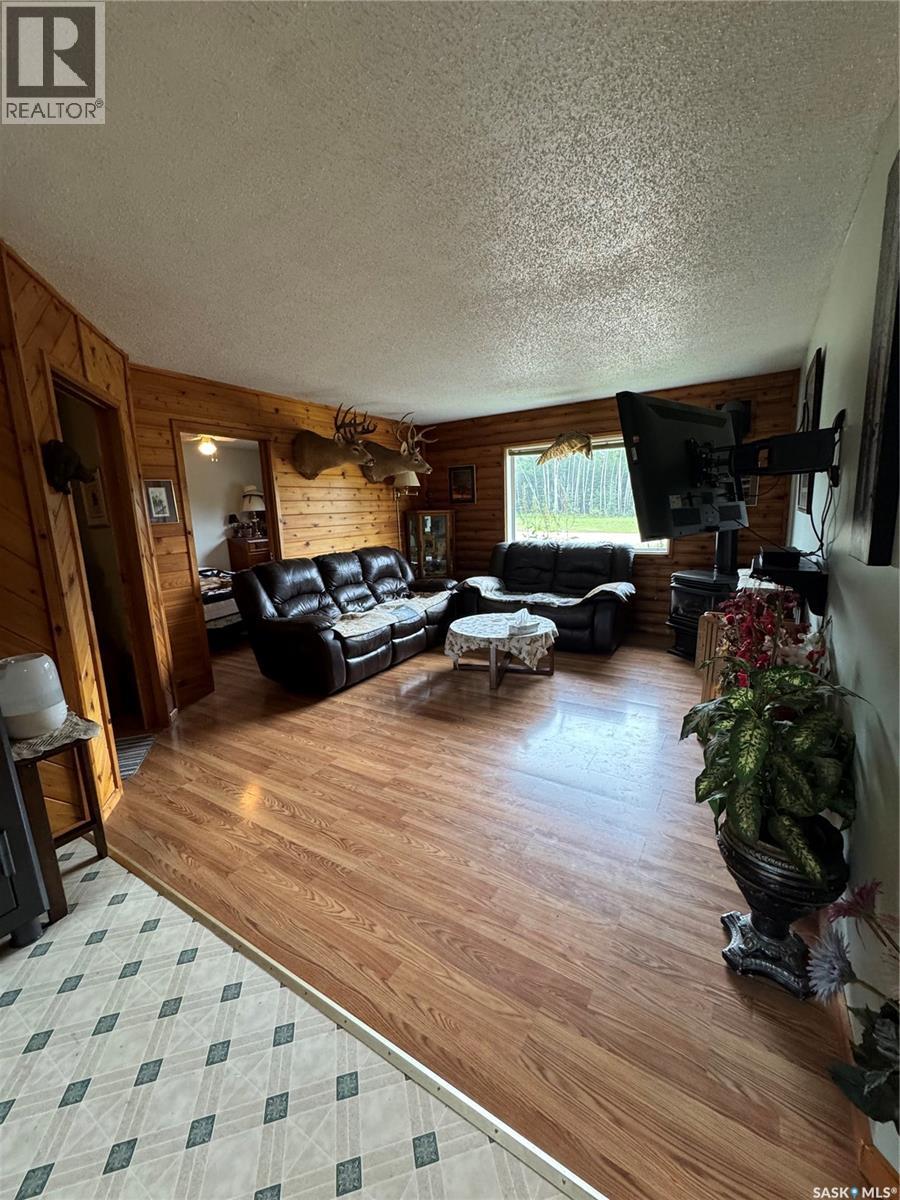 Moose Range Lodge — photo 27