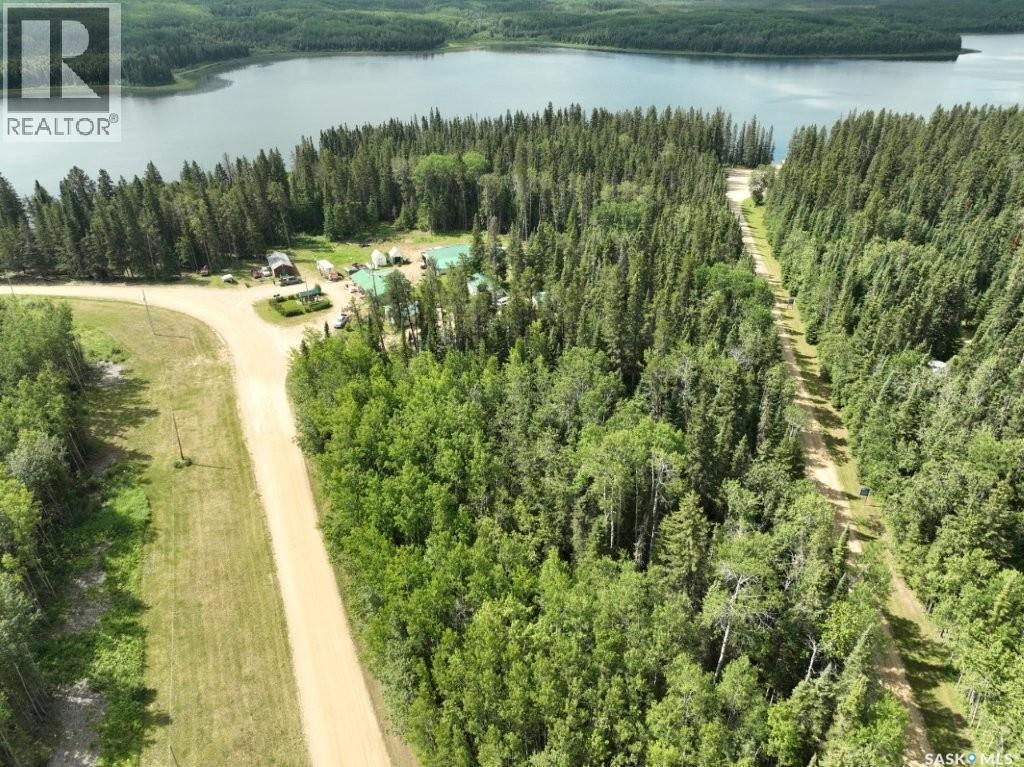 Moose Range Lodge — photo 14