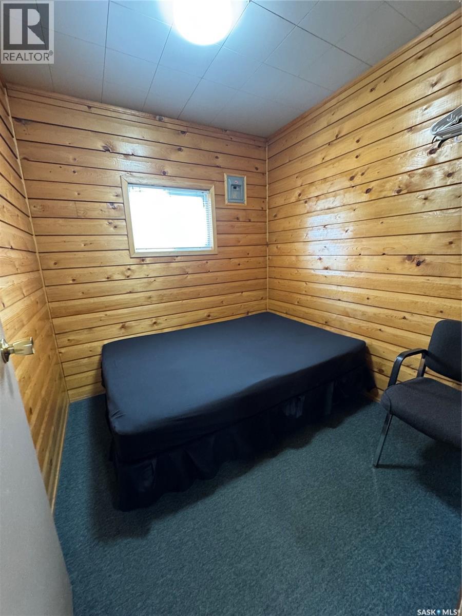 Moose Range Lodge — photo 40