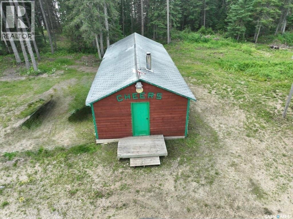 Moose Range Lodge — photo 35