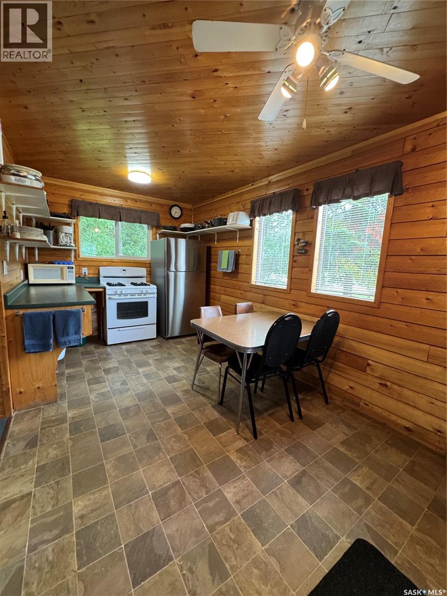 Moose Range Lodge — photo 44