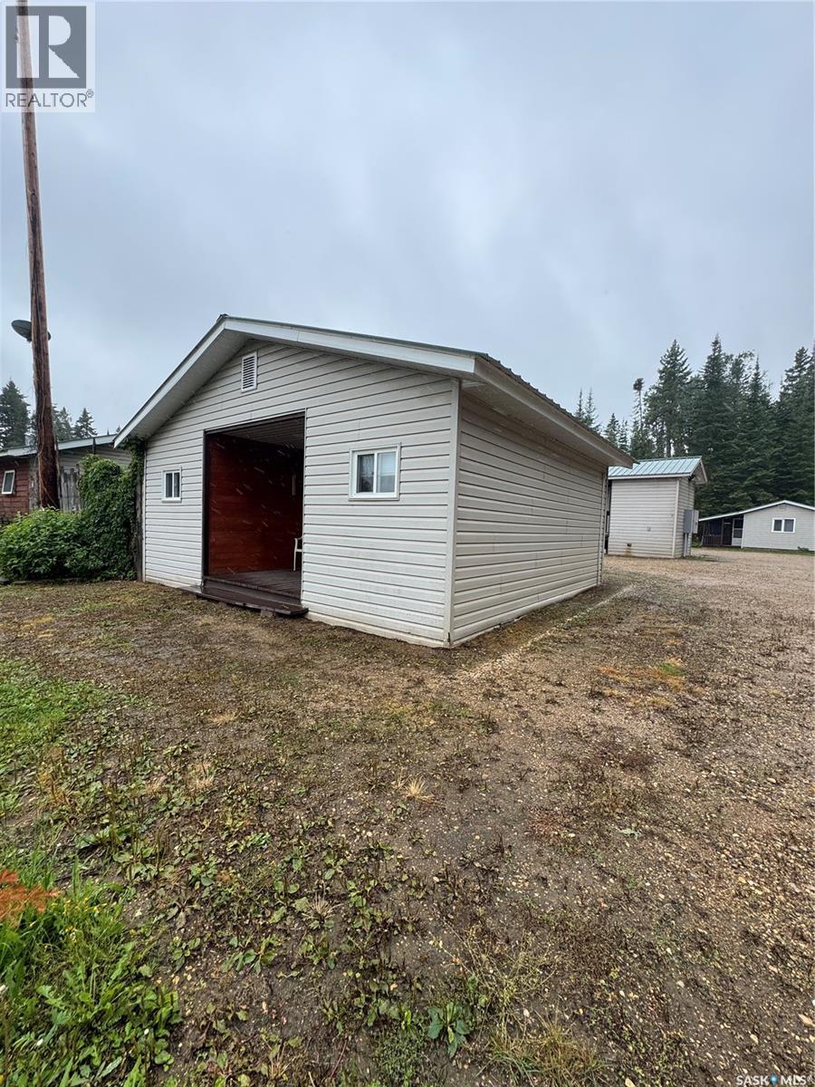 Moose Range Lodge — photo 38