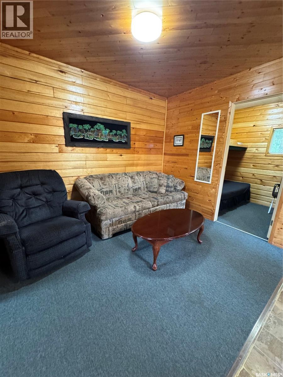 Moose Range Lodge — photo 43