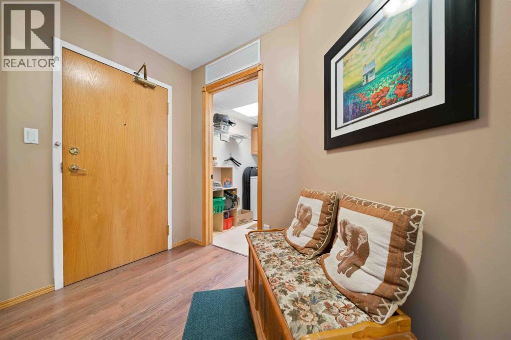 Single Family House for Sale in   Southview Drive SE Connaught Medicine Hat 