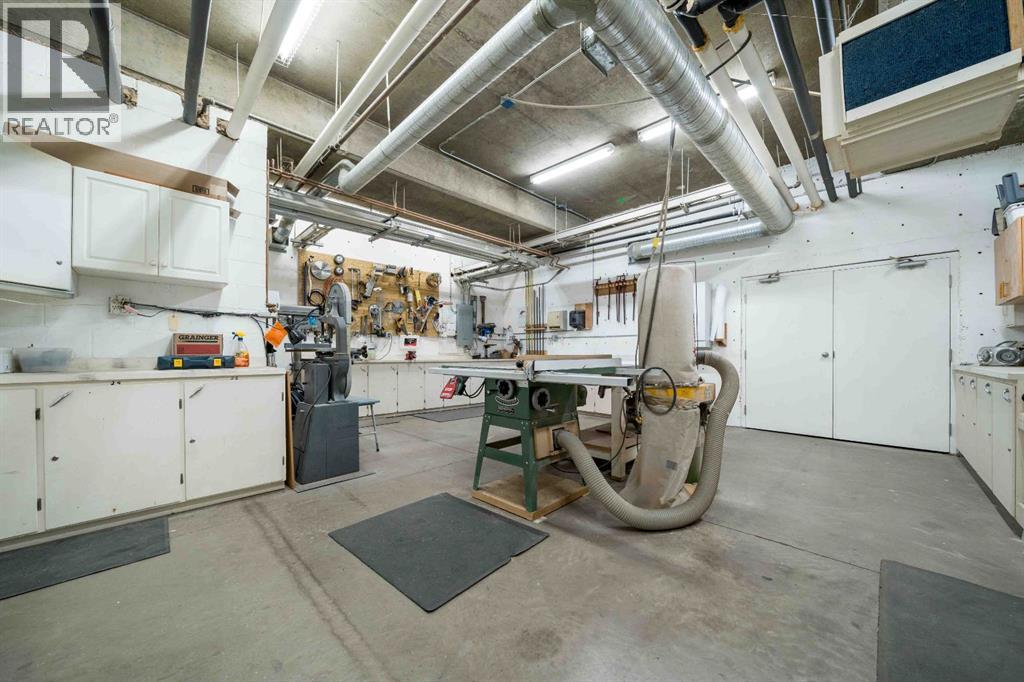 216, 1182 Southview Drive SE, Medicine Hat, Alberta