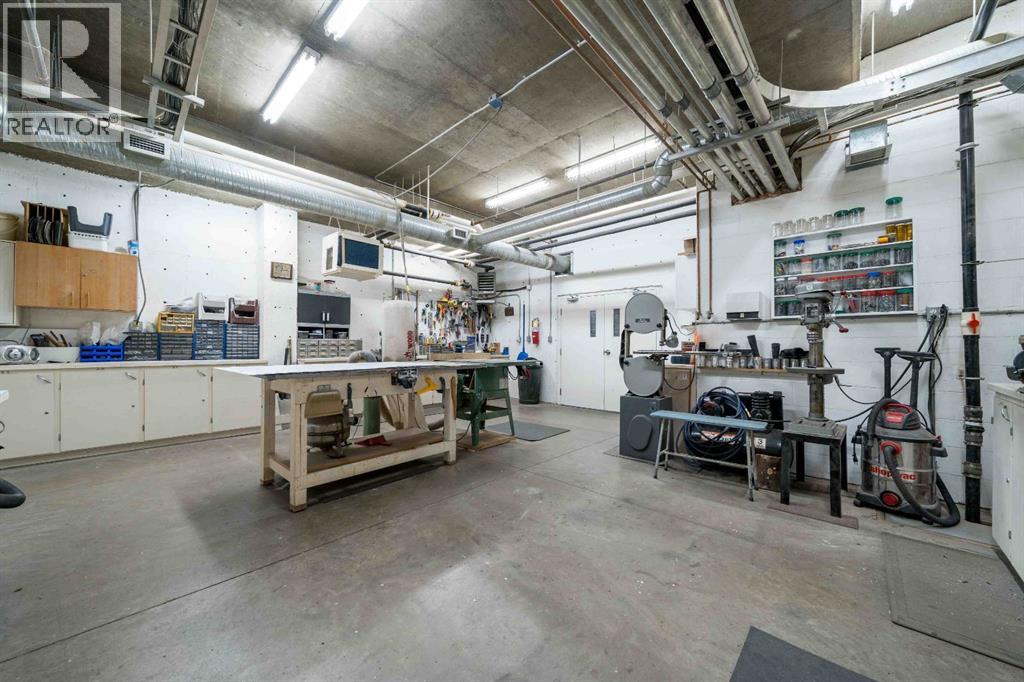 Single Family House for Sale in   Southview Drive SE Connaught Medicine Hat 