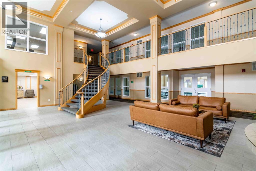 Single Family House for Sale in   Southview Drive SE Connaught Medicine Hat 