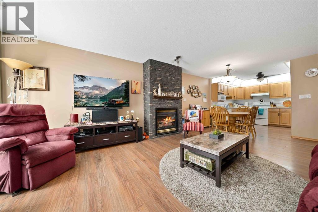 Single Family House for Sale in   Southview Drive SE Connaught Medicine Hat 