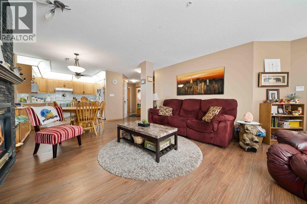 Single Family House for Sale in   Southview Drive SE Connaught Medicine Hat 