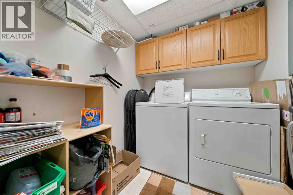 Single Family House for Sale in   Southview Drive SE Connaught Medicine Hat 