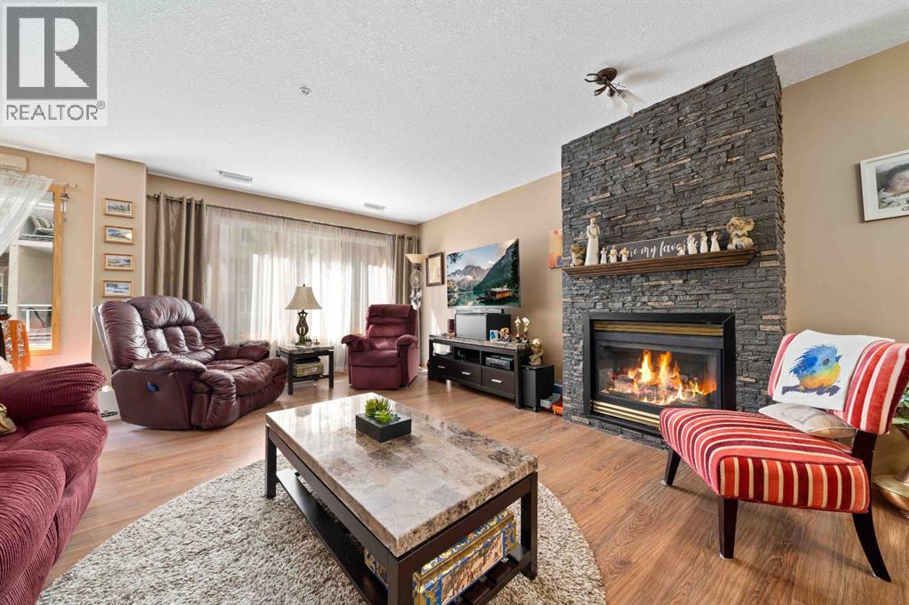 Single Family House for Sale in   Southview Drive SE Connaught Medicine Hat 