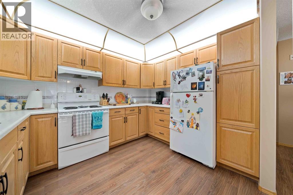 Single Family House for Sale in   Southview Drive SE Connaught Medicine Hat 