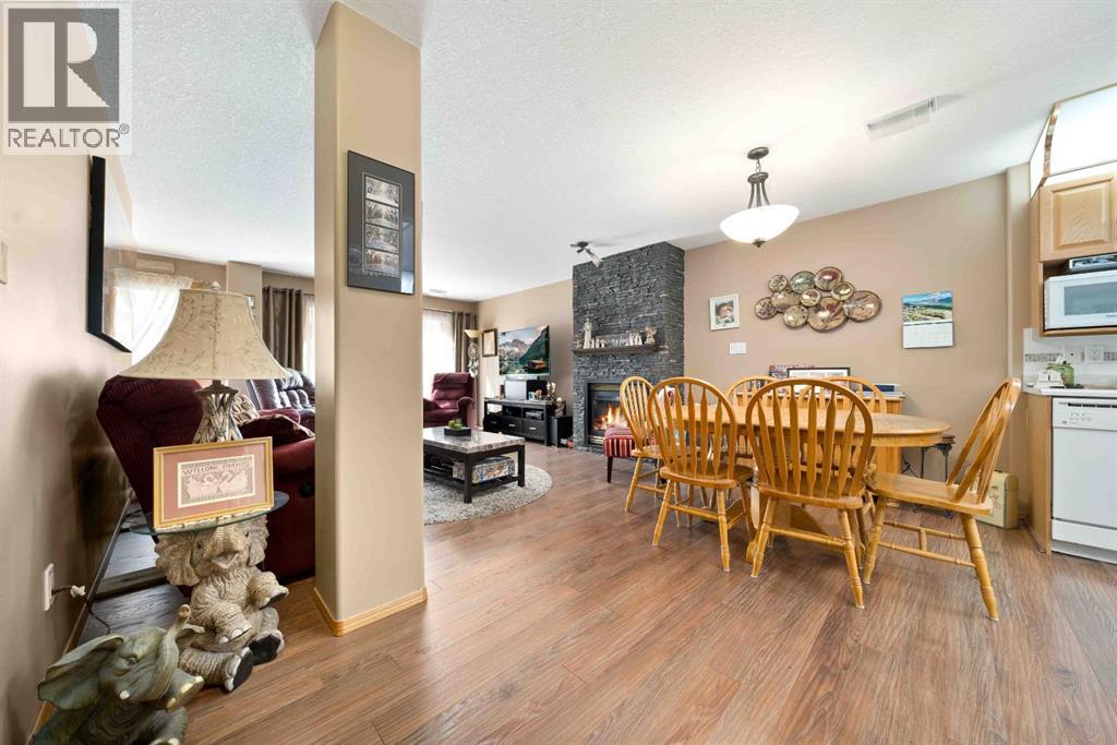 Single Family House for Sale in   Southview Drive SE Connaught Medicine Hat 