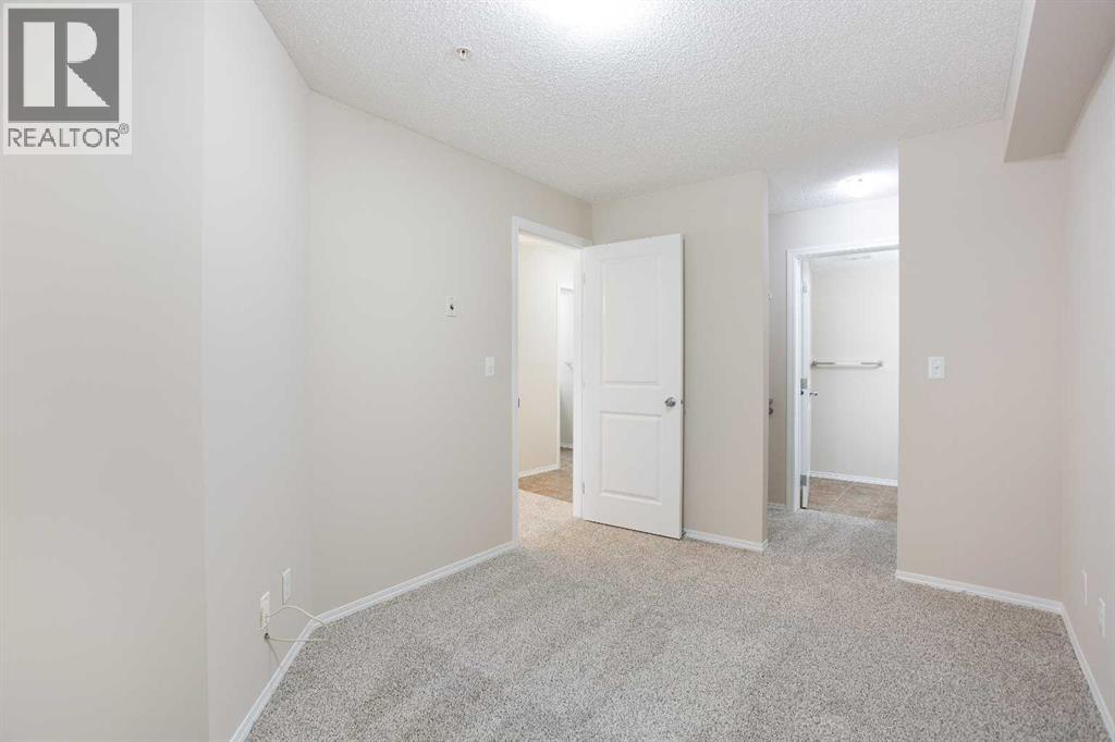 Single Family House for Sale in   Legacy Boulevard SE Legacy Calgary 