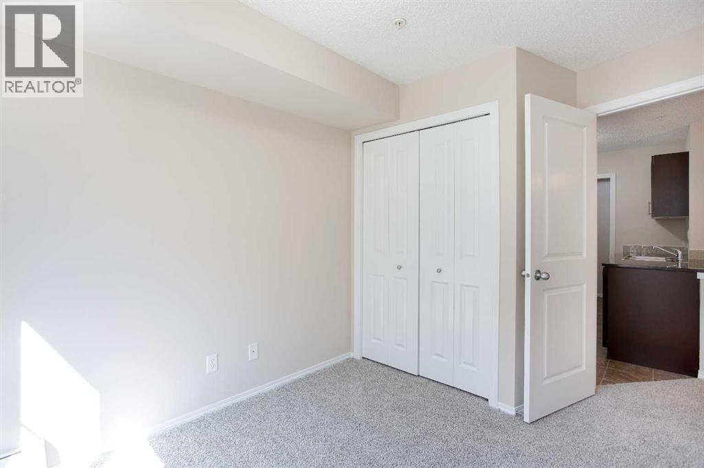 Single Family House for Sale in   Legacy Boulevard SE Legacy Calgary 