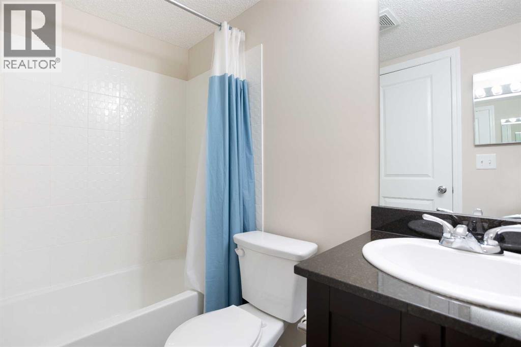 Single Family House for Sale in   Legacy Boulevard SE Legacy Calgary 