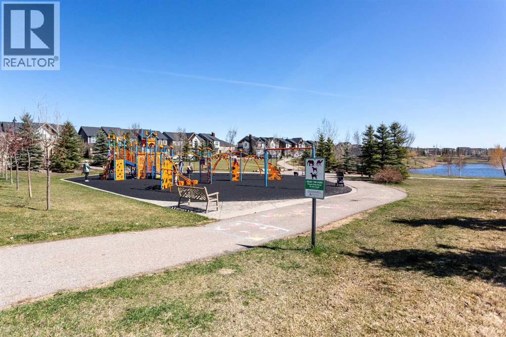 Single Family House for Sale in   Legacy Boulevard SE Legacy Calgary 