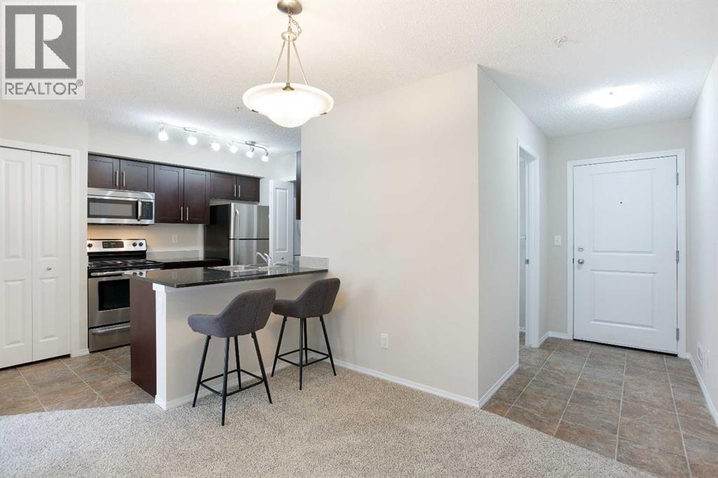 Single Family House for Sale in   Legacy Boulevard SE Legacy Calgary 