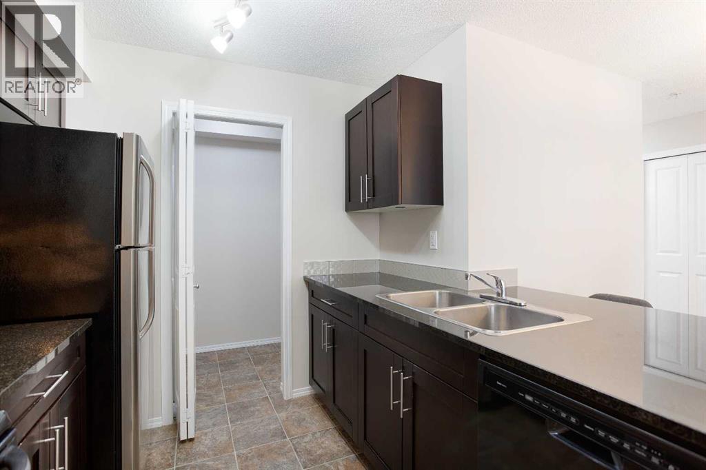 Single Family House for Sale in   Legacy Boulevard SE Legacy Calgary 