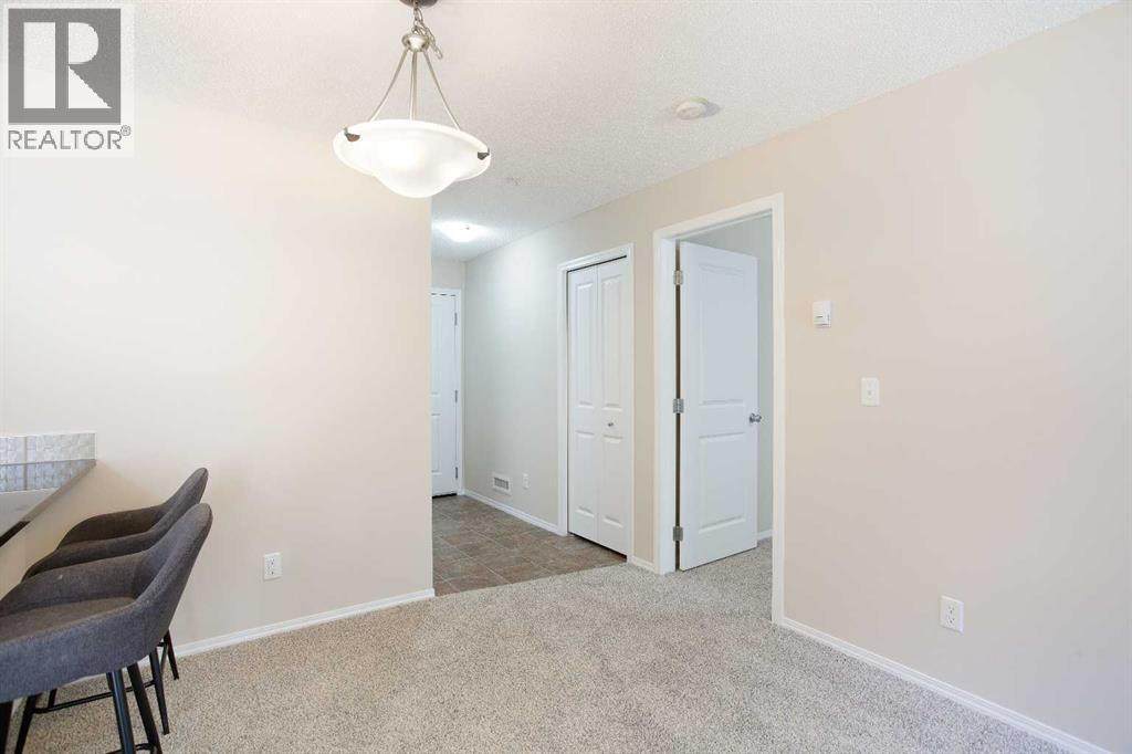 Single Family House for Sale in   Legacy Boulevard SE Legacy Calgary 