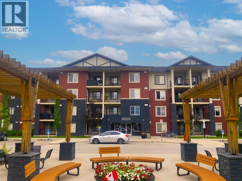 Single Family House for Sale in   Legacy Boulevard SE Legacy Calgary 