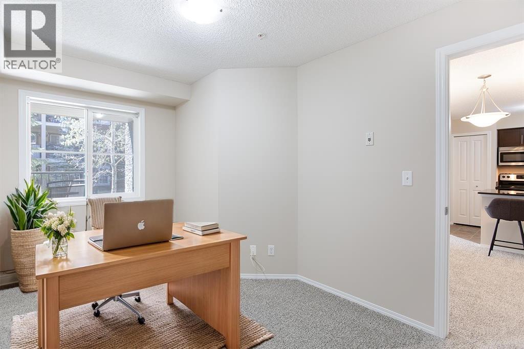 3114, 81 Legacy Boulevard SE, Calgary, Alberta